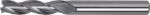 Afbeelding - https-www-ez-catalog-nl-Asset-8126c00a32fe4715a9635591f642a233-ImageFullSize-qwz109499-jpg
